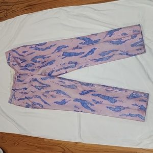 3.1 Phillip Lim Pants